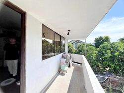 Hillview Garden Estate (D23), Terrace #498008111